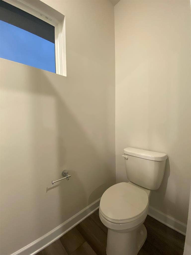 4 BR in Charlotte