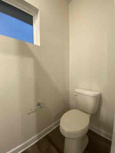 4 BR in Charlotte