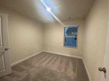 4 BR in Charlotte