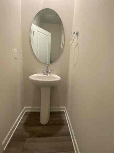 4 BR in Charlotte