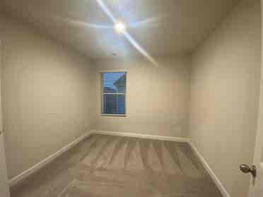 4 BR in Charlotte