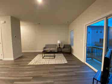 4 BR in Charlotte