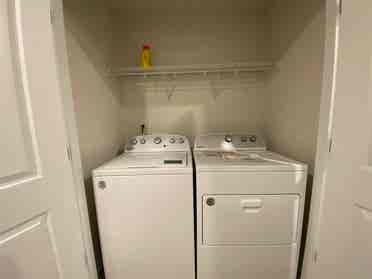 4 BR in Charlotte