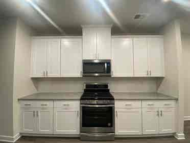4 BR in Charlotte
