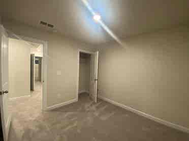 4 BR in Charlotte