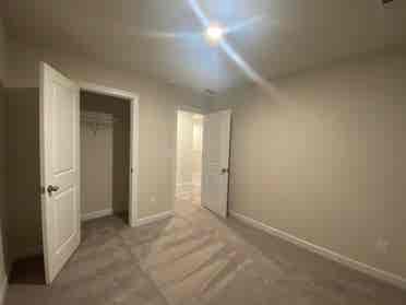 4 BR in Charlotte
