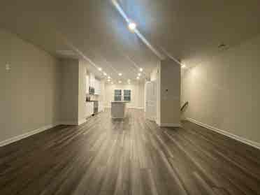 4 BR in Charlotte