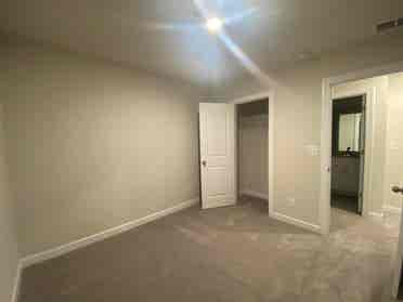 4 BR in Charlotte