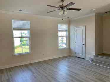 4 BR in Cary