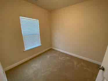 4 BR in Cary