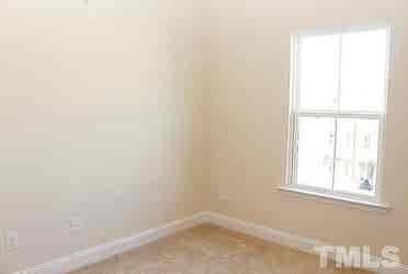 4 BR in Cary