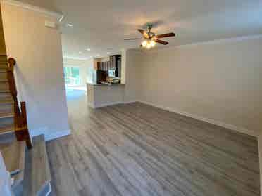 4 BR in Cary