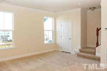 4 BR in Cary