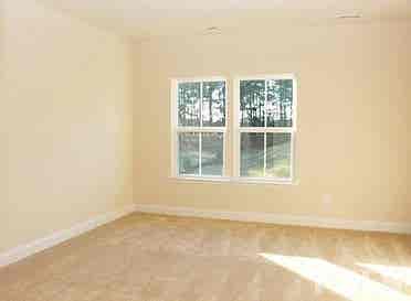 4 BR in Cary