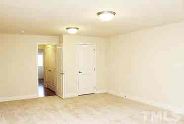 4 BR in Cary