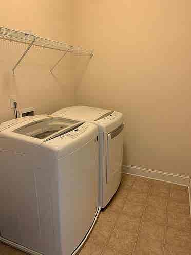 4 BR in Cary