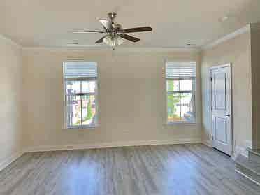 4 BR in Cary