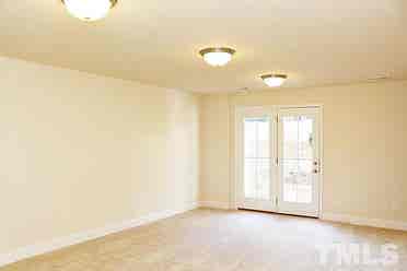 4 BR in Cary