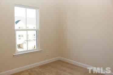 4 BR in Cary