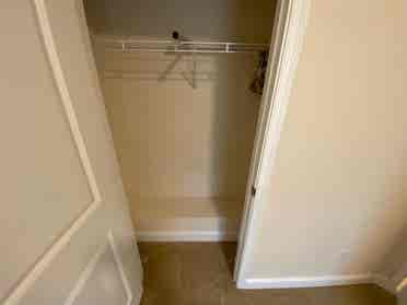 4 BR in Cary