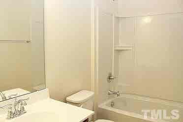 4 BR in Cary