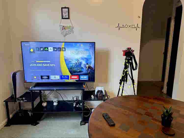 NYC Homestay