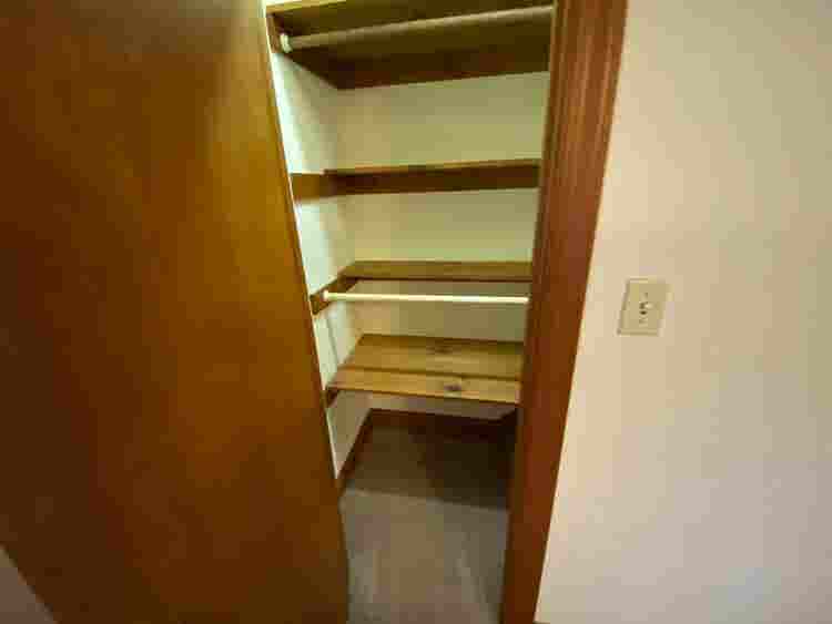 3 BR in Raleigh