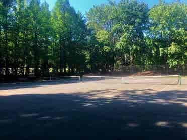 3 BR in Raleigh