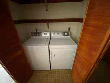 3 BR in Raleigh