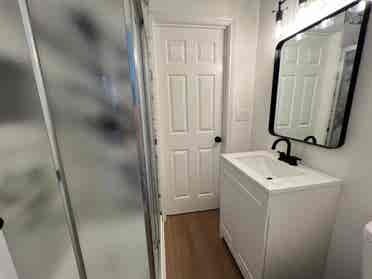 4 BR in Atlanta