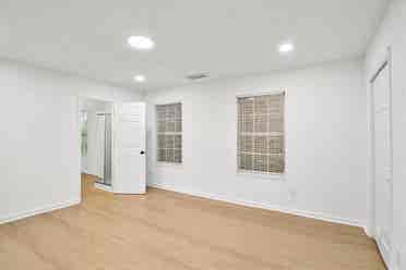 4 BR in Atlanta