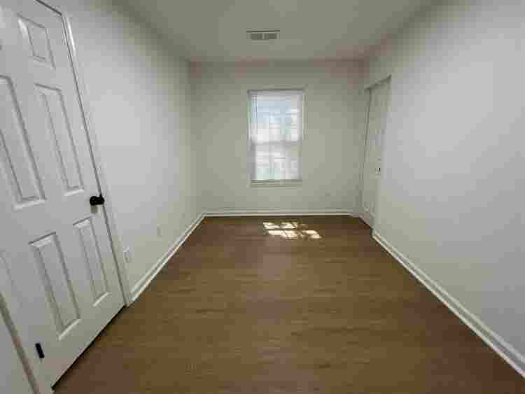4 BR in Atlanta