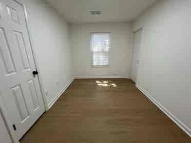 4 BR in Atlanta