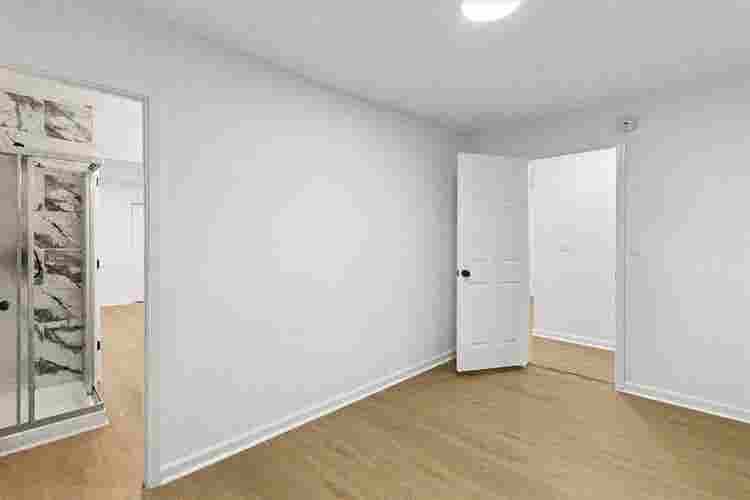 4 BR in Atlanta