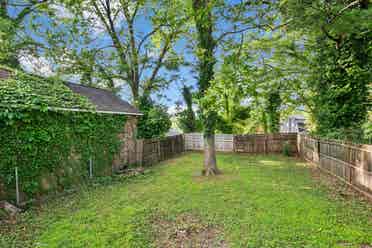 4 BR in Atlanta