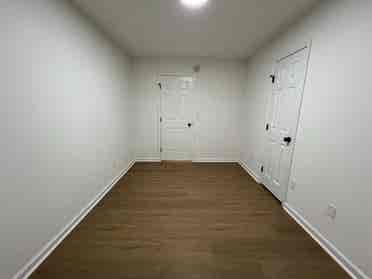 4 BR in Atlanta