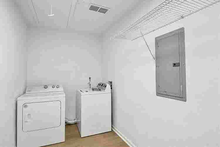 4 BR in Atlanta