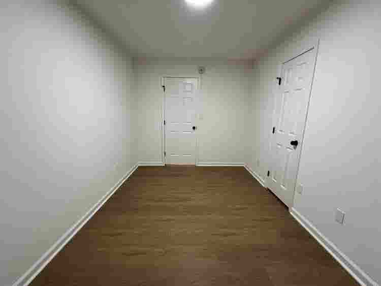 4 BR in Atlanta