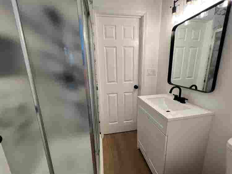 4 BR in Atlanta