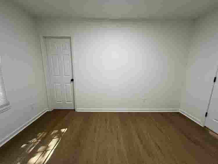 4 BR in Atlanta