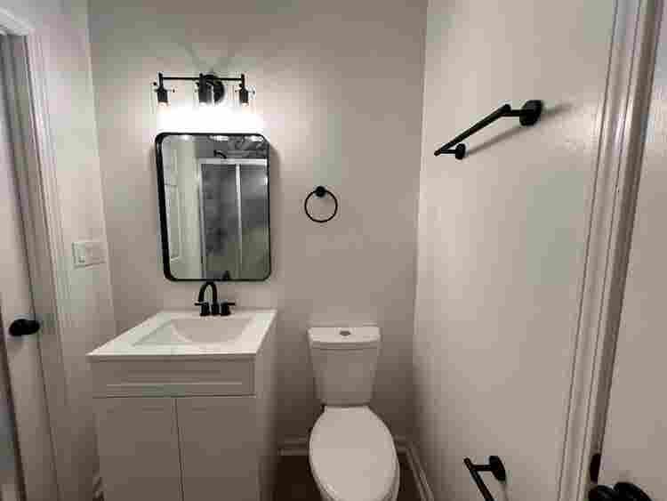 4 BR in Atlanta