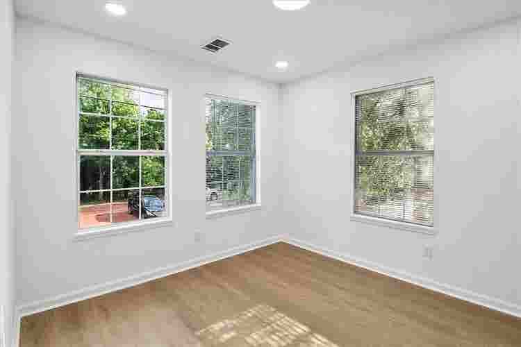 4 BR in Atlanta