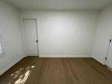 4 BR in Atlanta