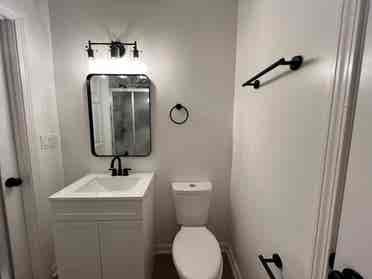 4 BR in Atlanta