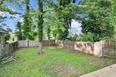 4 BR in Atlanta