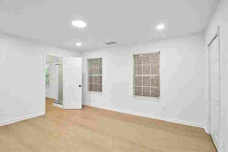 4 BR in Atlanta
