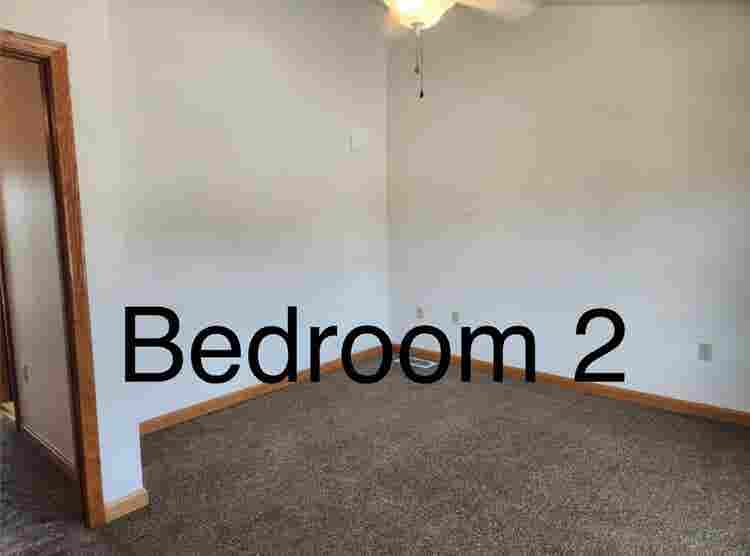 Spacious Rooms Available for Rent!