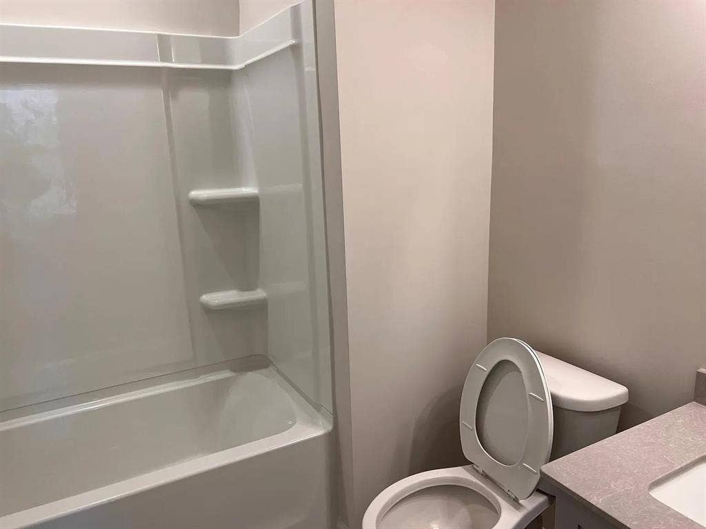 4 BR in Charlotte