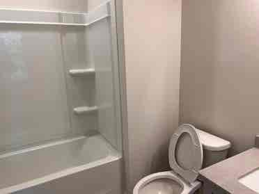 4 BR in Charlotte