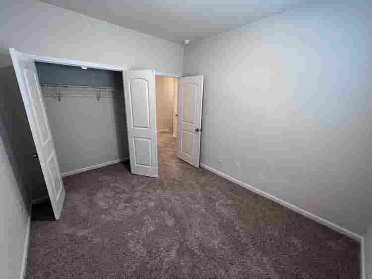 4 BR in Charlotte